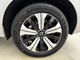 Voertuigafbeelding 24