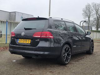 Voertuigafbeelding 6