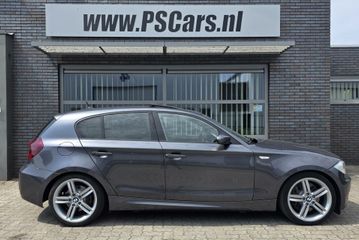 Voertuigafbeelding 14