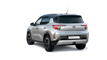 Voertuigafbeelding 1