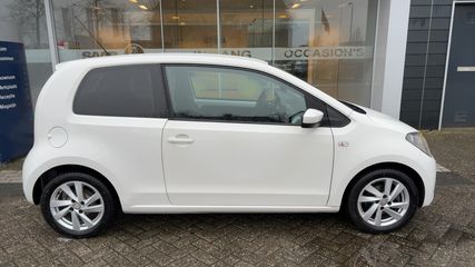 Voertuigafbeelding 1