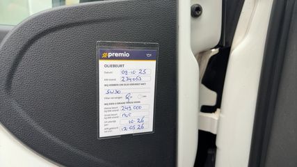 Voertuigafbeelding 11