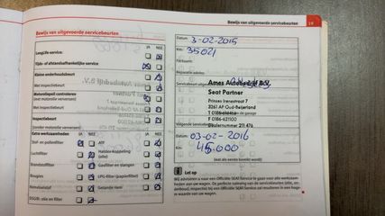 Voertuigafbeelding 13