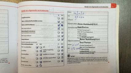 Voertuigafbeelding 17