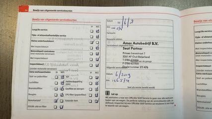 Voertuigafbeelding 18