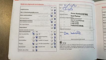 Voertuigafbeelding 22