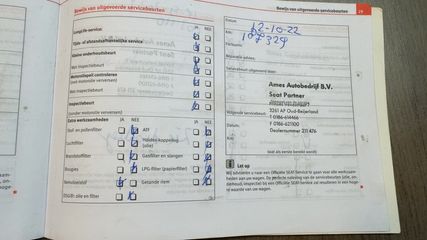 Voertuigafbeelding 23