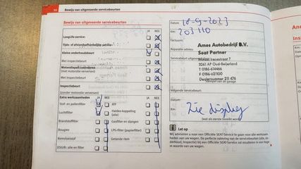 Voertuigafbeelding 24