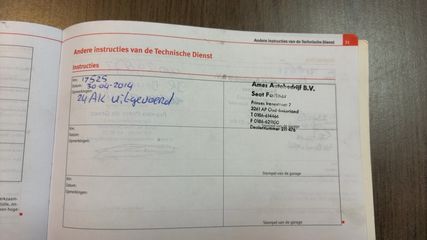 Voertuigafbeelding 25