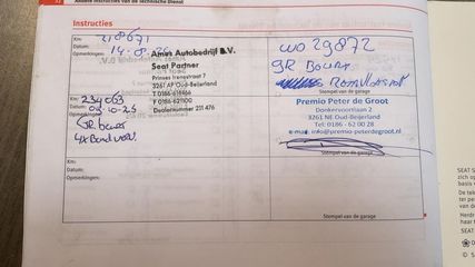 Voertuigafbeelding 26