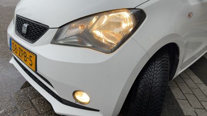 Voertuigafbeelding 3