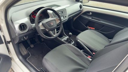 Voertuigafbeelding 5