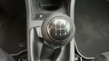 Voertuigafbeelding 7