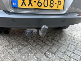 Voertuigafbeelding 12