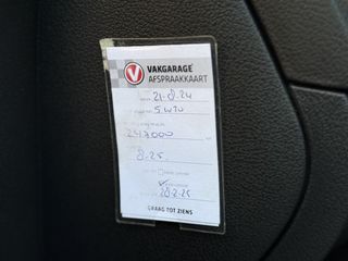 Voertuigafbeelding 8