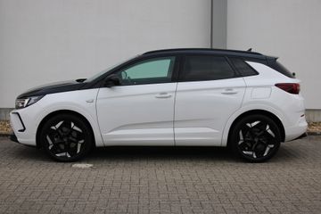 Voertuigafbeelding 1