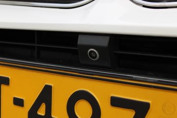 Voertuigafbeelding 14