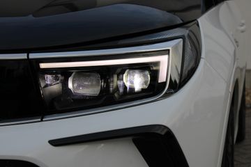 Voertuigafbeelding 15