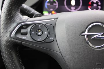 Voertuigafbeelding 19