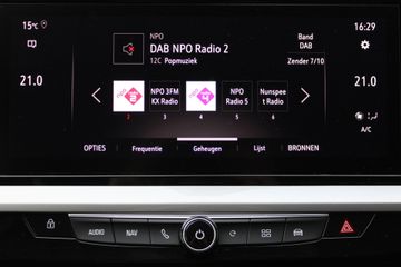 Voertuigafbeelding 31