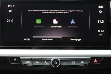 Voertuigafbeelding 33