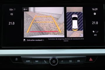 Voertuigafbeelding 34