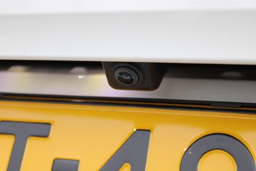 Voertuigafbeelding 35