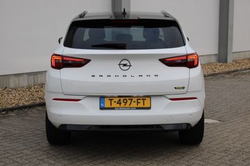 Voertuigafbeelding 39