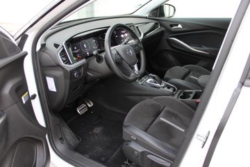 Voertuigafbeelding 6