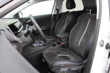 Voertuigafbeelding 7