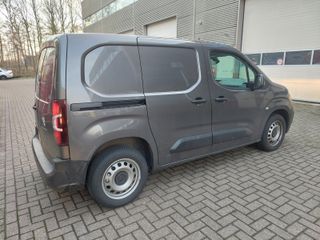 Voertuigafbeelding 1