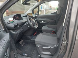 Voertuigafbeelding 10