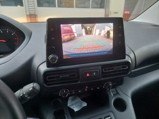 Voertuigafbeelding 2