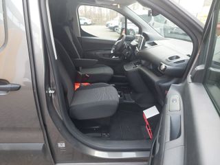 Voertuigafbeelding 7