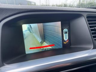 Voertuigafbeelding 14