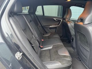 Voertuigafbeelding 23