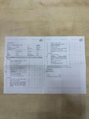 Voertuigafbeelding 34