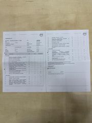 Voertuigafbeelding 35