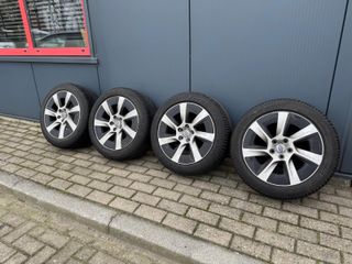 Voertuigafbeelding 36