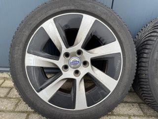 Voertuigafbeelding 37