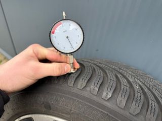 Voertuigafbeelding 38