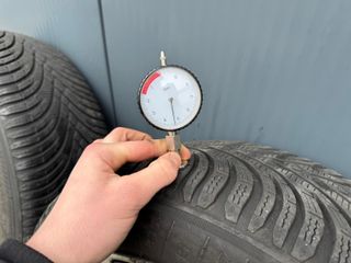 Voertuigafbeelding 40