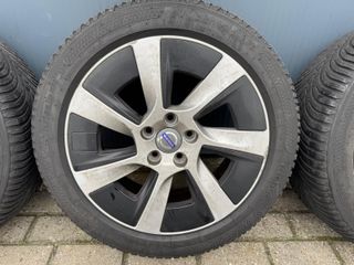 Voertuigafbeelding 41