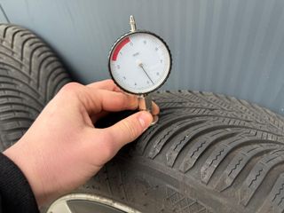 Voertuigafbeelding 44