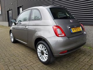 Voertuigafbeelding 10