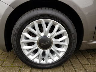 Voertuigafbeelding 12