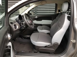 Voertuigafbeelding 13