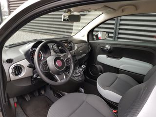 Voertuigafbeelding 14