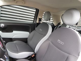 Voertuigafbeelding 15