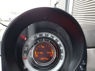 Voertuigafbeelding 21